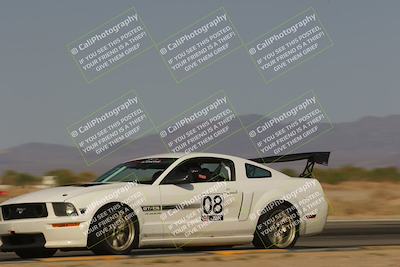 media/Mar-29-2025-Pro Autosports (Sat) [[89b1c017ad]]/3-New Members-Red Group/Session 4 Turn 15 Inside/